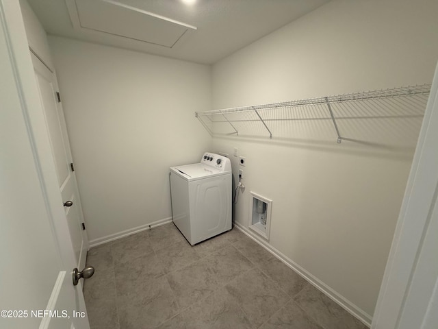 14125 Epply Dr, Jacksonville, FL 32218 - photo 16
