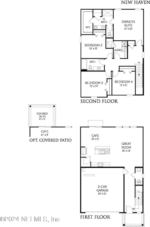 14125 Epply Dr, Jacksonville, FL 32218 - photo 17