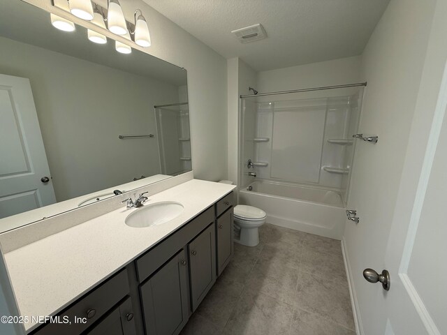 14125 Epply Dr, Jacksonville, FL 32218 - photo 21