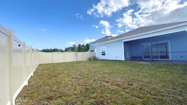 7611 Catnip Ln, Jacksonville, FL 32219 - photo 19