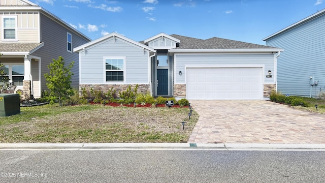 7611 Catnip Ln, Jacksonville, FL 32219 - photo 1
