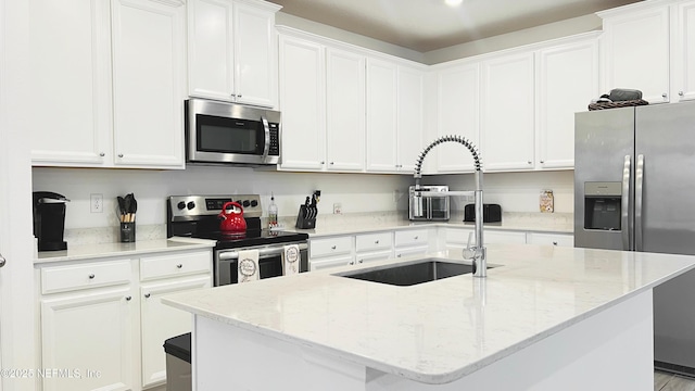 7611 Catnip Ln, Jacksonville, FL 32219 - photo 8