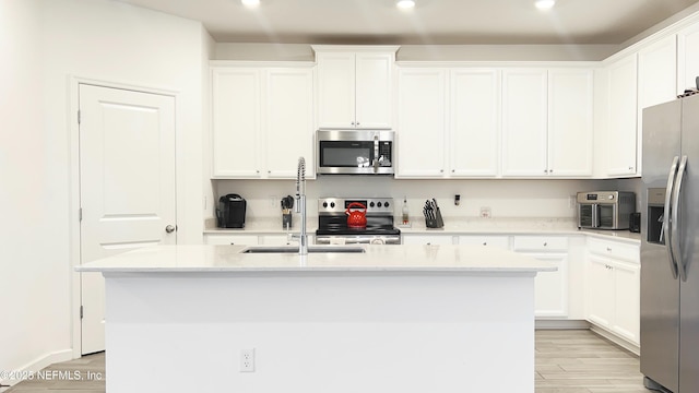 7611 Catnip Ln, Jacksonville, FL 32219 - photo 9