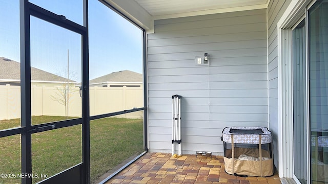 7611 Catnip Ln, Jacksonville, FL 32219 - photo 20