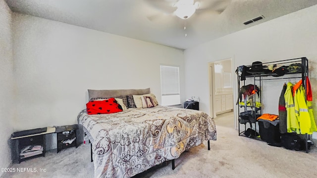 7611 Catnip Ln, Jacksonville, FL 32219 - photo 12