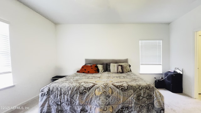7611 Catnip Ln, Jacksonville, FL 32219 - photo 11
