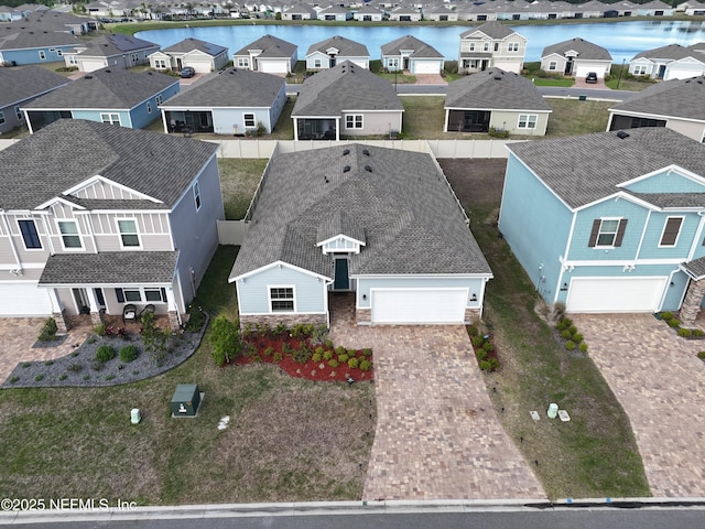 7611 Catnip Ln, Jacksonville, FL 32219 - photo 2