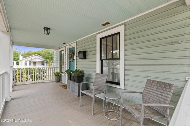 1709 Pinegrove Ave, Jacksonville, FL 32205 - photo 4