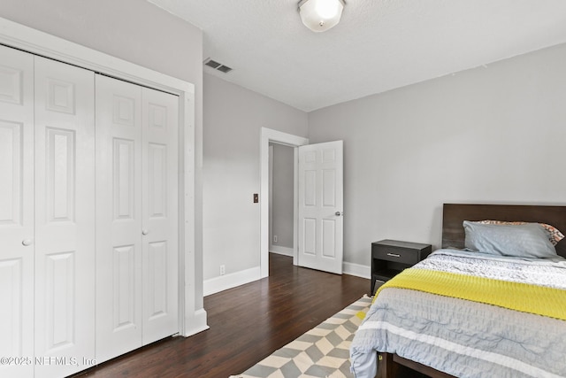 1709 Pinegrove Ave, Jacksonville, FL 32205 - photo 10