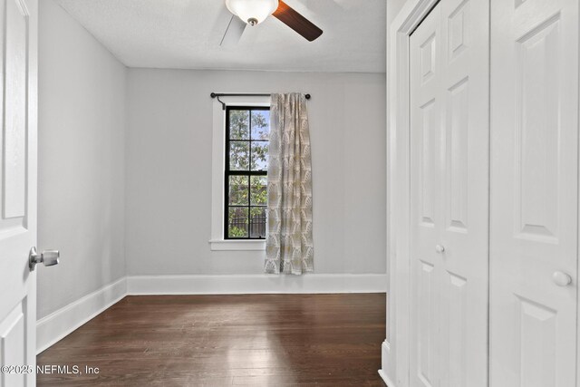 1709 Pinegrove Ave, Jacksonville, FL 32205 - photo 14