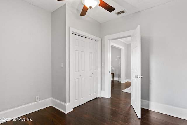 1709 Pinegrove Ave, Jacksonville, FL 32205 - photo 15