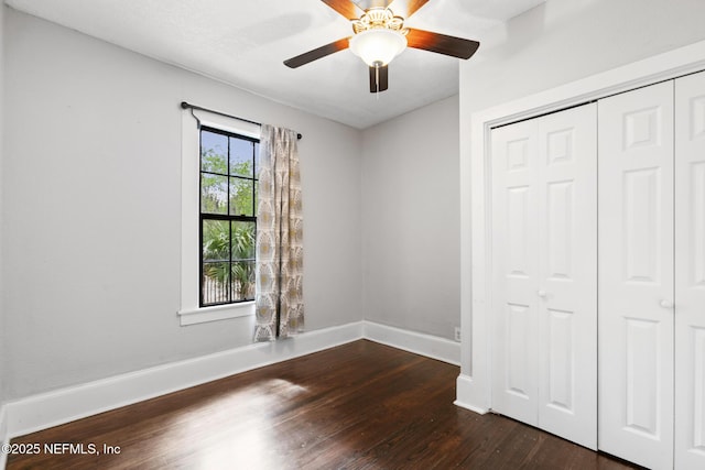 1709 Pinegrove Ave, Jacksonville, FL 32205 - photo 16