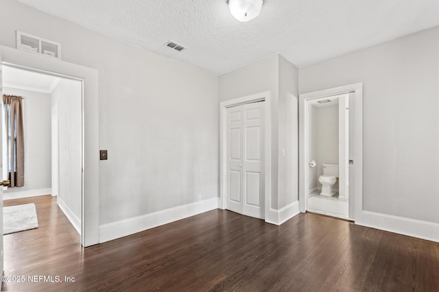 1709 Pinegrove Ave, Jacksonville, FL 32205 - photo 18