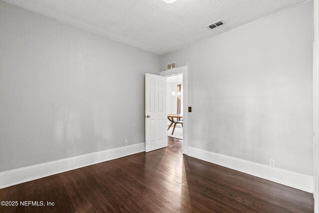 1709 Pinegrove Ave, Jacksonville, FL 32205 - photo 19