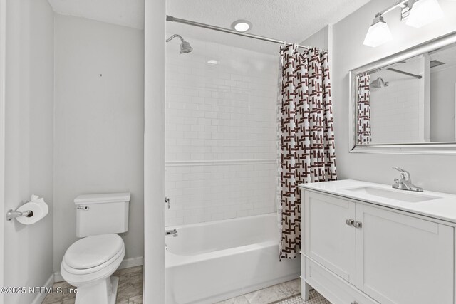 1709 Pinegrove Ave, Jacksonville, FL 32205 - photo 20