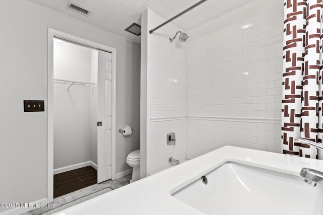 1709 Pinegrove Ave, Jacksonville, FL 32205 - photo 22