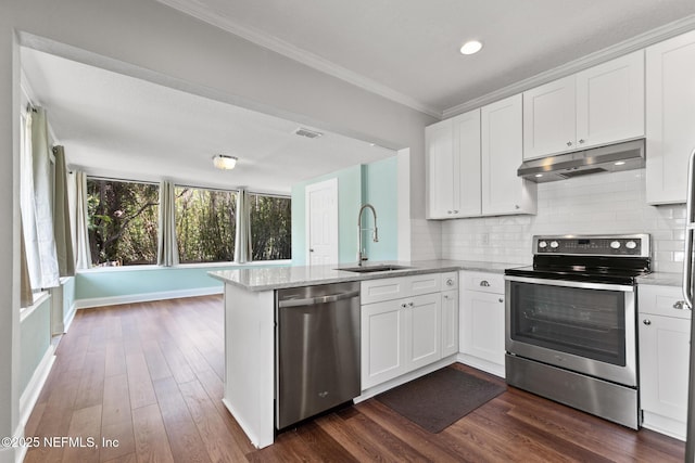 1709 Pinegrove Ave, Jacksonville, FL 32205 - photo 25