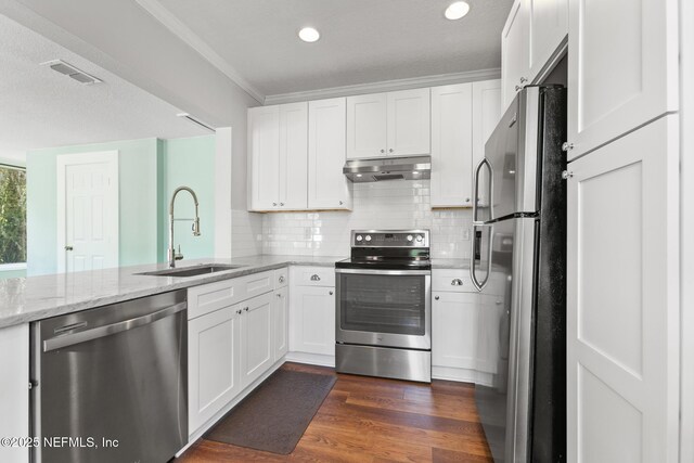 1709 Pinegrove Ave, Jacksonville, FL 32205 - photo 26