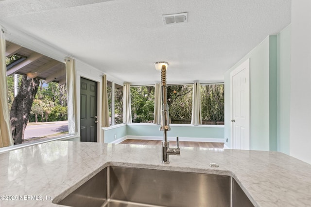 1709 Pinegrove Ave, Jacksonville, FL 32205 - photo 27