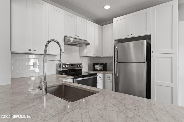 1709 Pinegrove Ave, Jacksonville, FL 32205 - photo 28