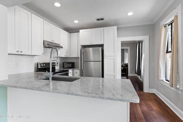 1709 Pinegrove Ave, Jacksonville, FL 32205 - photo 29
