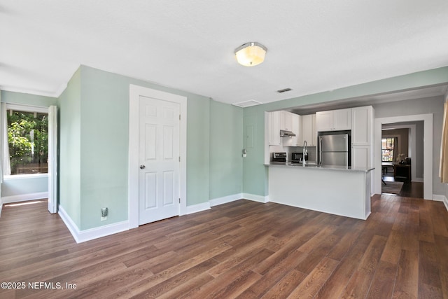 1709 Pinegrove Ave, Jacksonville, FL 32205 - photo 33