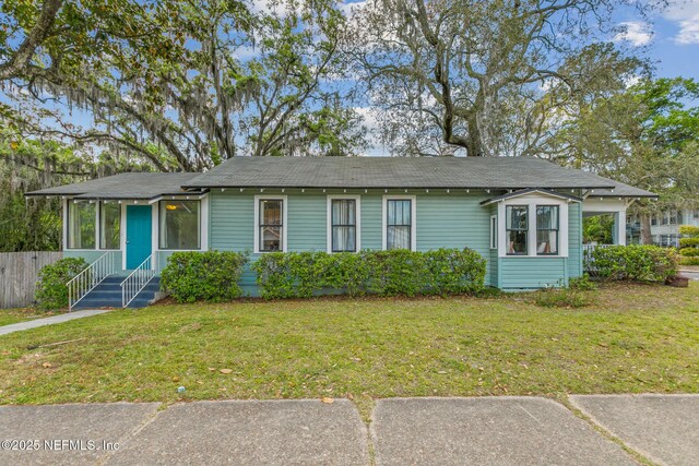 1709 Pinegrove Ave, Jacksonville, FL 32205 - photo 36