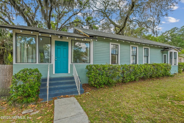 1709 Pinegrove Ave, Jacksonville, FL 32205 - photo 37