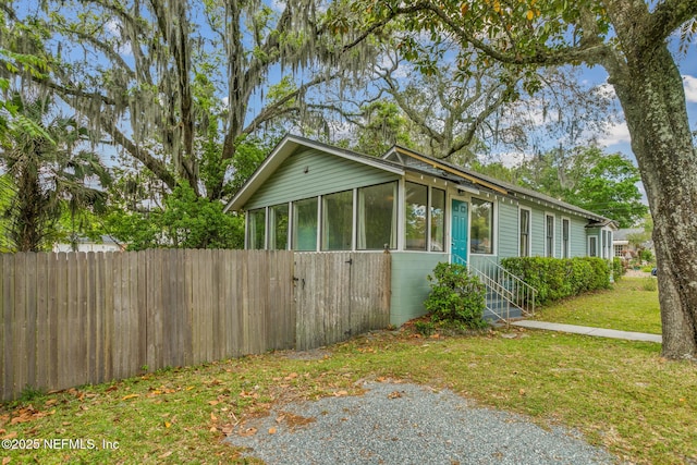 1709 Pinegrove Ave, Jacksonville, FL 32205 - photo 38