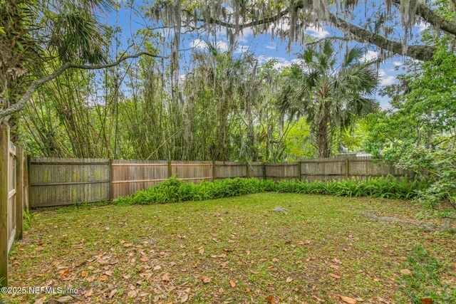 1709 Pinegrove Ave, Jacksonville, FL 32205 - photo 39