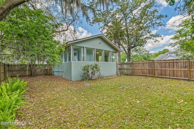1709 Pinegrove Ave, Jacksonville, FL 32205 - photo 40