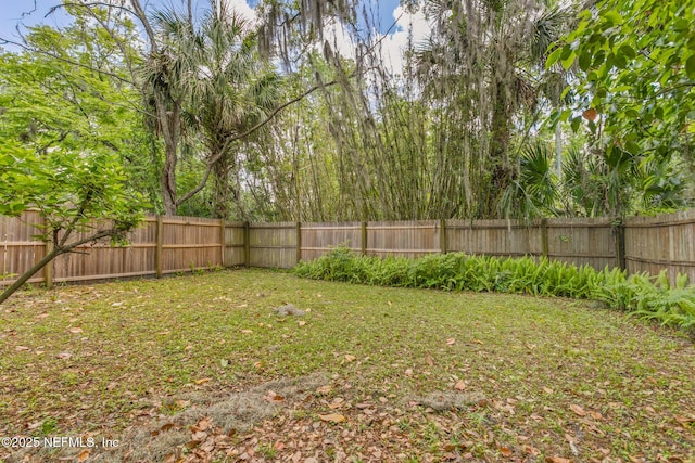 1709 Pinegrove Ave, Jacksonville, FL 32205 - photo 41