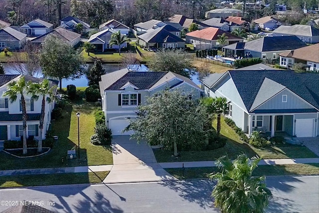 369 Pintoresco Dr, Saint Augustine, FL 32095 - photo 2