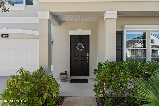369 Pintoresco Dr, Saint Augustine, FL 32095 - photo 5