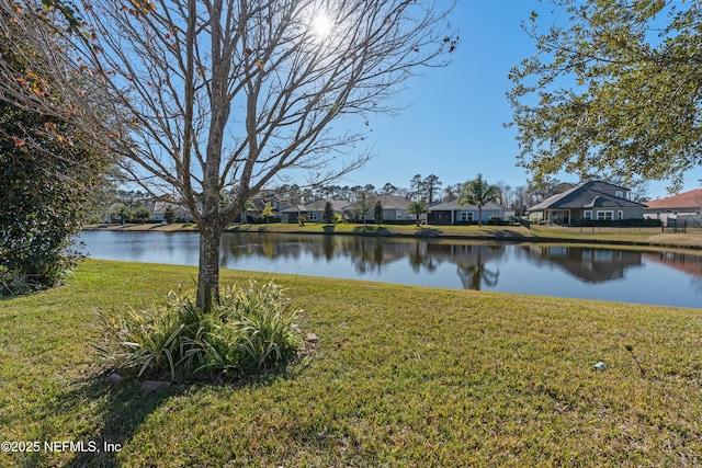 369 Pintoresco Dr, Saint Augustine, FL 32095 - photo 17