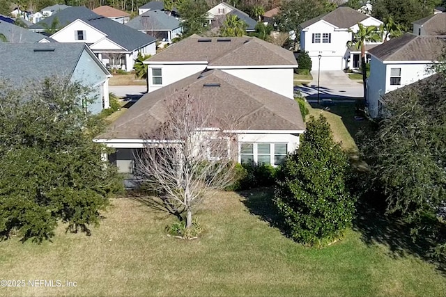 369 Pintoresco Dr, Saint Augustine, FL 32095 - photo 18