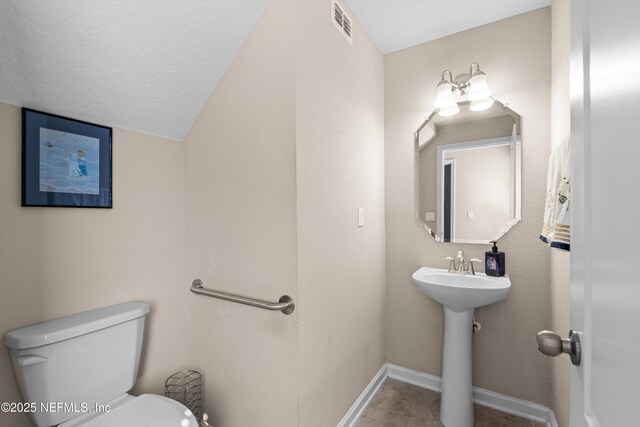 369 Pintoresco Dr, Saint Augustine, FL 32095 - photo 37