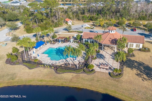 369 Pintoresco Dr, Saint Augustine, FL 32095 - photo 40