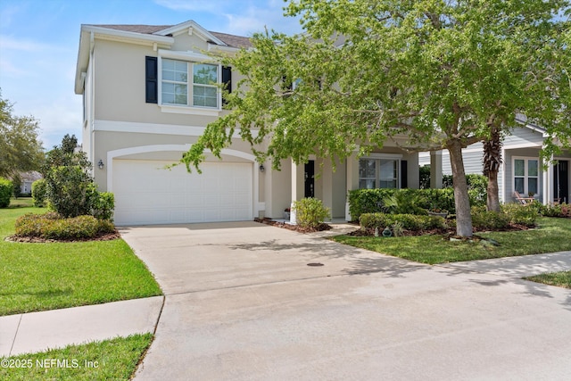 369 Pintoresco Dr, Saint Augustine, FL 32095 - photo 3