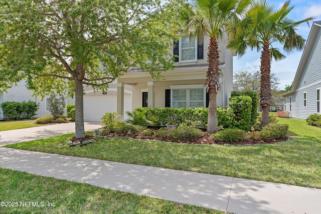 369 Pintoresco Dr, Saint Augustine, FL 32095 - photo 38