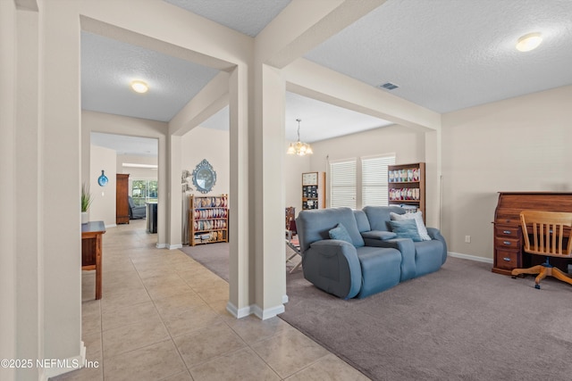 369 Pintoresco Dr, Saint Augustine, FL 32095 - photo 6
