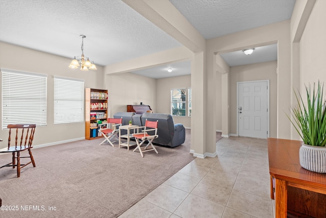 369 Pintoresco Dr, Saint Augustine, FL 32095 - photo 7