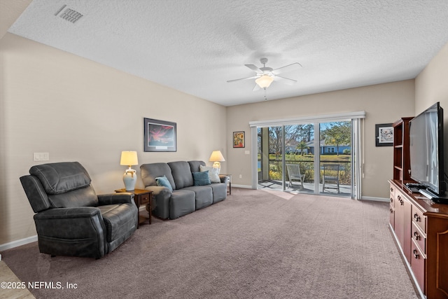 369 Pintoresco Dr, Saint Augustine, FL 32095 - photo 15