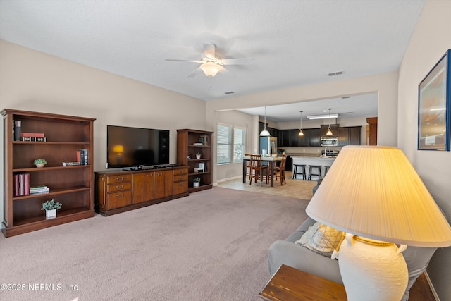 369 Pintoresco Dr, Saint Augustine, FL 32095 - photo 20