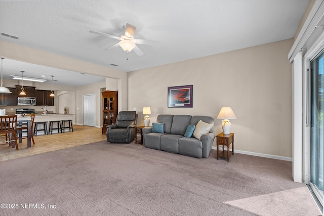 369 Pintoresco Dr, Saint Augustine, FL 32095 - photo 21