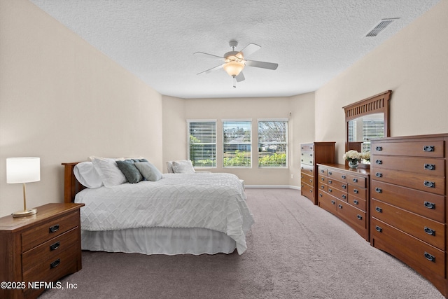 369 Pintoresco Dr, Saint Augustine, FL 32095 - photo 22