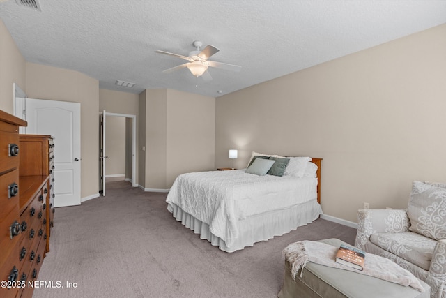 369 Pintoresco Dr, Saint Augustine, FL 32095 - photo 23