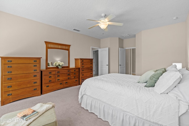 369 Pintoresco Dr, Saint Augustine, FL 32095 - photo 24