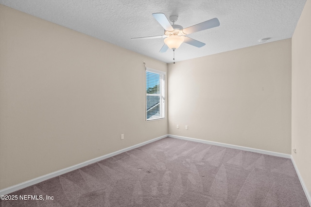 369 Pintoresco Dr, Saint Augustine, FL 32095 - photo 32