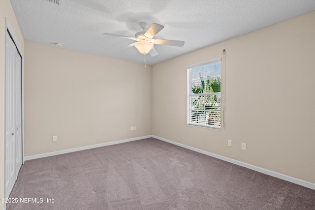 369 Pintoresco Dr, Saint Augustine, FL 32095 - photo 33